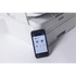 BROTHER Lézer MFP NY/M/S/F MFC-L2922DW, A4, mono, 34 lap/perc, WiFi/LAN/USB, DADF, full duplex, 1200x1200dpi, 256MB
