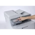 BROTHER LED MFP NY/M/S/F MFC-L8340CDW, A4, színes, 30 lap/perc, WiFi/USB, ADF, Duplex, 600x600dpi, 512MB