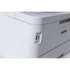 BROTHER Lézer MFP NY/M/S/F MFC-L8390CDW, A4, színes, 30 lap/perc, WiFi/LAN/USB, DADF, full duplex, 600x600dpi, 512MB
