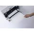 BROTHER Lézer MFP NY/M/S/F MFC-L8390CDW, A4, színes, 30 lap/perc, WiFi/LAN/USB, DADF, full duplex, 600x600dpi, 512MB