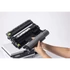 BROTHER Lézer MFP NY/M/S DCP-B7620DW, A4, mono, 34 lap/perc, WiFi/LAN/USB, duplex, 1200x1200dpi, 256MB