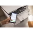 BROTHER Lézer MFP NY/M/S DCP-B7620DW, A4, mono, 34 lap/perc, WiFi/LAN/USB, duplex, 1200x1200dpi, 256MB