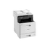 BROTHER Lézer MFP NY/M/S DCP-L8410CDW, A4, színes, 31 lap/perc, WiFi/LAN/USB, ADF, duplex, 2400x600dpi, 512MB