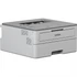 BROTHER Lézernyomtató HL-B2180DW, A4, mono, 34 lap/perc, WiFi/LAN/USB, duplex, 1200x1200dpi, 128MB