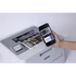 BROTHER Lézernyomtató HL-L8230CDW, A4, színes, 30 lap/perc, WiFi/USB, duplex, 600x600dpi, 512MB