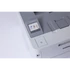 BROTHER Lézernyomtató HL-L8240CDW, A4, színes, 30 lap/perc, WiFi/LAN/USB, duplex, 600x600dpi, 512MB