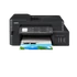 BROTHER Tintasugaras MFP NY/M/S/F, MFC-T920W, A4, színes, 30/20 lap/perc, WiFi/USB/LAN, 6000x1200dpi, ADF, duplex, 128MB