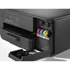 BROTHER Tintasugaras MFP NY/M/S DCP-T230W, színes, 16 lap/perc, USB, 6000x1200dpi,  manuál duplex, 64MB