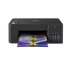 BROTHER Tintasugaras MFP NY/M/S DCP-T420W, A4, színes, 28/11 lap/perc, WiFi/USB, 6000x1200dpi, manuál duplex, 64MB