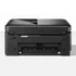 BROTHER Tintasugaras MFP NY/M/S DCP-T735W, színes, 16 lap/perc, WiFi/USB, 6000x1200dpi, ADF, duplex, 128MB