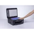 BROTHER Tintasugaras MFP NY/M/S DCP-T735W, színes, 16 lap/perc, WiFi/USB, 6000x1200dpi, ADF, duplex, 128MB