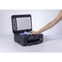 BROTHER Tintasugaras MFP NY/M/S DCP-T735W, színes, 16 lap/perc, WiFi/USB, 6000x1200dpi, ADF, duplex, 128MB