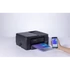 BROTHER Tintasugaras MFP NY/M/S DCP-T735W, színes, 16 lap/perc, WiFi/USB, 6000x1200dpi, ADF, duplex, 128MB