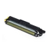 BROTHER Toner TN-243Y, - 1.000 oldal (ISO/IEC 19798), Yellow