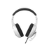 Baracuda HYDRA,-W BGH-021W gamer fejhallgató, fehér