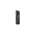 BARACUDA W029914 REVENGE, BGMP-31 fekete gamer szövet egérpad 750x350mm