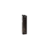 BARACUDA W029915 WALRUS-L, BGMP-21 fekete/narancs szegély gamer szövet egérpad 400x300mm