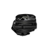 Be Quiet! CPU Cooler - DARK ROCK TF 2 (AMD: AM4/AM5; Intel: 1700/1200/2066/ 1150/1151/1155/2011)