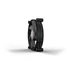 Be Quiet! Cooler 12cm - SHADOW WINGS 2 120mm PWM (1100rpm, 15,9dB, fekete)