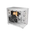 Be Quiet! Számítógépház - LIGHT BASE 900 DX White (ATX, edzett üveg oldallap, fehér)