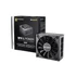 Be Quiet! Tápegység 600W - SFX-L Power (80+ Gold, moduláris, fekete)