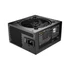 Be Quiet! Tápegység 750W - PURE POWER 13 M (80+ Gold, ATX3.1, PCIe5.1, moduláris, fekete)