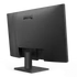 BenQ Monitor 23,8" - GW2490 (IPS, Eye-Care, Brightness intellige16:9, 1920x1080, 5ms, 250cd/m2, 100Hz, HDMI/DP, Speaker)