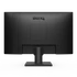 BenQ Monitor 27" - GW2790 (IPS, Eye-Care,Brightness intelligence16:9, 1920x1080, 5ms, 250cd/m2, 100Hz, HDMI/DP, Speaker)
