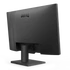 BenQ Monitor 27" - GW2790 (IPS, Eye-Care,Brightness intelligence16:9, 1920x1080, 5ms, 250cd/m2, 100Hz, HDMI/DP, Speaker)