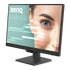 BenQ Monitor 27" - GW2790 (IPS, Eye-Care,Brightness intelligence16:9, 1920x1080, 5ms, 250cd/m2, 100Hz, HDMI/DP, Speaker)