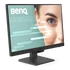 BenQ Monitor 27" - GW2790 (IPS, Eye-Care,Brightness intelligence16:9, 1920x1080, 5ms, 250cd/m2, 100Hz, HDMI/DP, Speaker)
