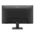 BenQ Monitor 27" - GW2791 (IPS, 16:9, 1920x1080, 5ms, 250cd/m2, 100Hz, HDMI/DP)