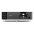 BenQ Projektor 4K UHD -TK700STi  (3D, 3000 AL, 10 000:1, 10 000h(SmartEco), 2xHDMI(MHL), USB-A, Gamer)