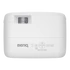 BenQ Projektor FullHD - MH560 (3800 AL, 20 000:1, 2xHDMI, USB-A)