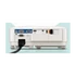 BenQ Projektor WXGA - EW600 (Smart, 3600 AL, 20000:1, 1xHDMI, 3xUSB-A, WiFi, Bluetooth)