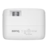 BenQ Projektor WXGA - MW560 (4000 AL, 20 000:1, 2xHDMI, USB-A)