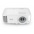 BenQ Projektor XGA - MX560 (4000 AL, 20 000:1, 2xHDMI, USB-A)