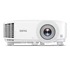 BenQ Projektor XGA - MX560 (4000 AL, 20 000:1, 2xHDMI, USB-A)