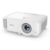 BenQ Projektor XGA - MX560 (4000 AL, 20 000:1, 2xHDMI, USB-A)