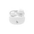 Bluestork Fülhallgató Vezeték Nélküli - BE PRO (ANC, ENC, Bluetooth v5.0, mikrofon, fehér)