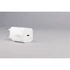Bluestork Hálózati töltő - PW-20-C (USB-C, 20W, fehér)