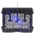 Bluestork Notebook Hűtőpad 15,6"-ig - NB-COOLER-FIRST (LED, USB-A)