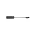 Bluestork USB Hub - HUB-FIRST (4xUSB3.0, USB-C + USB-A, Windows, Mac)