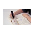 BrainBridge Ai iFLYTEK Smart Dictionary Pen fordítógép