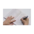 BrainBridge Ai iFLYTEK Smart Dictionary Pen fordítógép