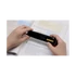 BrainBridge Ai iFLYTEK Smart Dictionary Pen fordítógép