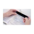 BrainBridge Ai iFLYTEK Smart Dictionary Pen fordítógép