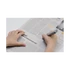 BrainBridge Ai iFLYTEK Smart Dictionary Pen fordítógép