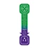 Nedis Brennenstuhl BN-1508450 travel, utazó adapter USA, Kanada, Japán, Mexiko, Dominika dugó - Európa aljzat