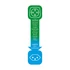 Nedis Brennenstuhl BN-150864 travel, utazó adapter Európa - Svájc
